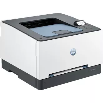 HP Color LaserJet Pro/3202dn/Print/Laser/A4/LAN/USB HP Color LaserJet Pro/3202dn/Print/Laser/A4/LAN/USB