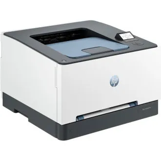 HP Color LaserJet Pro/3202dn/Print/Laser/A4/LAN/USB - Rabljeno