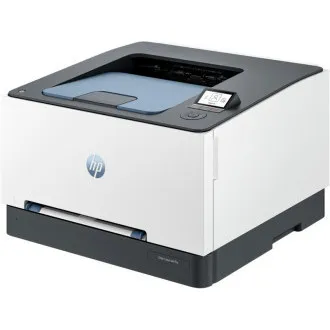 HP Color LaserJet Pro/3202dn/Print/Laser/A4/LAN/USB - Rabljeno