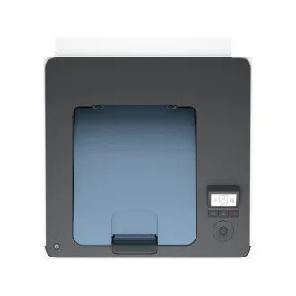 HP Color LaserJet Pro/3202dn/Print/Laser/A4/LAN/USB - Rabljeno