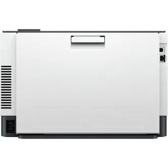 HP Color LaserJet Pro/3202dn/Print/Laser/A4/LAN/USB - Rabljeno