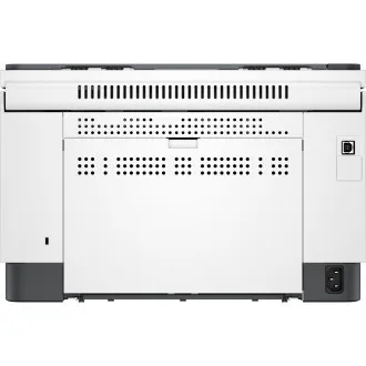 HP LaserJet/M234d/MF/Laser/A4/USB HP LaserJet/M234d/MF/Laser/A4/USB