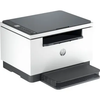 HP LaserJet/M234d/MF/Laser/A4/USB HP LaserJet/M234d/MF/Laser/A4/USB