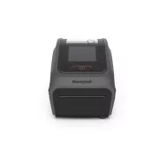 PC45 - DT, 203 dpi, WiFi, BT