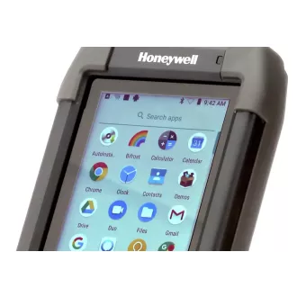 Honeywell CK65 /ALNUM/4GB/NearFar-EX20, kamera, GMS