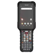 Honeywell CK67 /51 ključ/ALNUM/Standard/8GB/Cam
