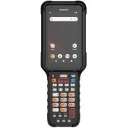 CK67/5G/38 ključ/NUM/Standard/8GB/Cam