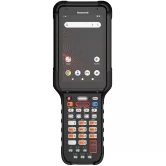 CK67/5G/38 ključ/NUM/Standard/8GB/Cam CK67/5G/38 ključ/NUM/Standard/8GB/Cam