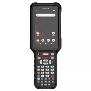 Honeywell CK67 /38 ključ/NUM/FlexRange/8GB/Cam