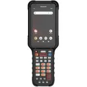 CK67/5G/38 key/NUM/FlexRange/8 GB/kamera