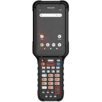 CK67/5G/38 key/NUM/FlexRange/8 GB/kamera