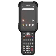 Honeywell CK67 /53 ključev/ALNUM/FlexRange/8GB/Cam