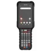 Honeywell CK67 /42 tipk/NUM/FlexRange/8GB/Cam