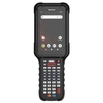 Honeywell CK67 /42 tipk/NUM/FlexRange/8GB/Cam Honeywell CK67 /42 tipk/NUM/FlexRange/8GB/Cam