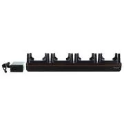 Honeywell CK67 4-bay CB, BOOT, brez kabla