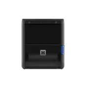 Lynx 3' - NFC, USB C, BT5.0, EU, APAC, ME