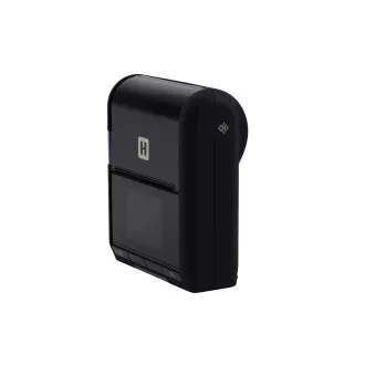 Lynx 3' - WIFI, NFC, USB C, BT5.0, EU, APAC, ME