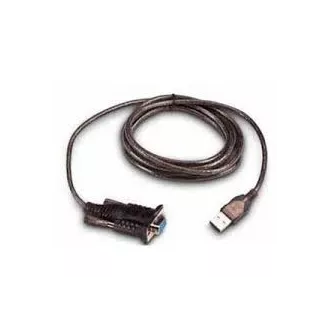 Adapter Honeywell USB-RS232 (FDB9) z 1,8 m kablom