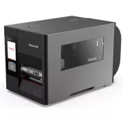 PD45S - barvni LCD, 300 dpi, LTS, previjalnik, odlepljanje