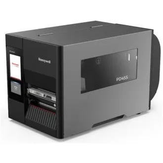 PD45S - FullTouch, 203 dpi, brez senzorja f PD45S - FullTouch, 203 dpi, brez senzorja f