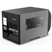 PD45S - barvni LCD, 300 dpi