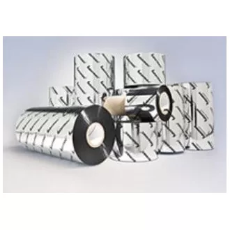 Honeywell TTR trak TMX 1310/vosk/110mm/100m/izhod/0,5''