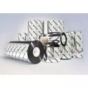 Honeywell TTR trak TMX 1310/vosk/110mm/450m/in/1''