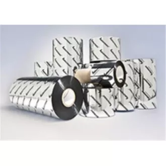 Honeywell TTR trak TMX1310/vosk/110mm/76m/izhod/0,5''