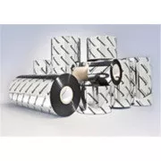 Honeywell TTR trak TMX1310/vosk/104mm/153m/izhod/1''