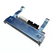 Komplet, tiskalna glava 203DPI, PX4i PX4E PX45