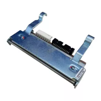 Komplet, tiskalna glava 203DPI, PX4i PX4E PX45