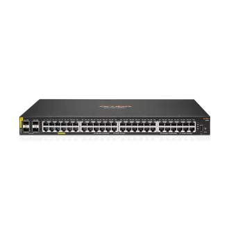 Aruba 6100 48G CL4 4SFP  stikalo