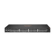 Stikalo Aruba 6100 48G 4SFP