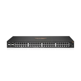 Stikalo Aruba 6100 48G 4SFP