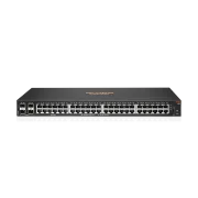 Stikalo Aruba 6100 48G 4SFP