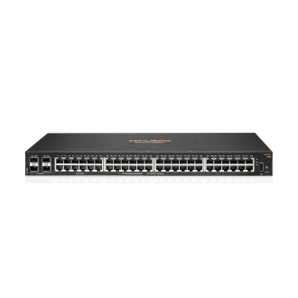 Stikalo Aruba 6100 48G 4SFP Stikalo Aruba 6100 48G 4SFP