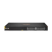 Aruba 6100 24G CL4 4SFP  stikalo