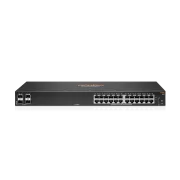 Stikalo Aruba 6100 24G 4SFP
