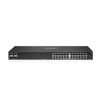 Stikalo Aruba 6100 24G 4SFP