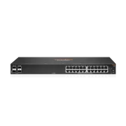 Stikalo Aruba 6100 24G 4SFP