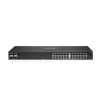 Stikalo Aruba 6100 24G 4SFP