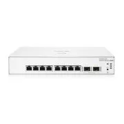 Stikalo Aruba IOn 1930 8G 2SFP