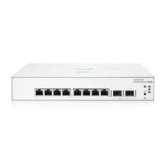 Stikalo Aruba IOn 1930 8G 2SFP