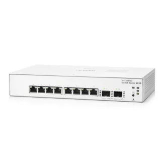 Stikalo Aruba IOn 1930 8G 2SFP