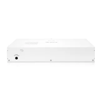Stikalo Aruba IOn 1930 8G 2SFP