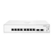 Stikalo Aruba IOn 1930 8G 2SFP