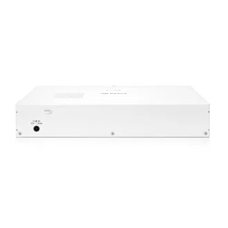Aruba IOn 1930 8G 2SFP 124W stikalo