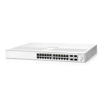 Aruba IOn 1930 24G 4SFP  stikalo