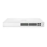 Aruba IOn 1930 24G 4SFP  stikalo