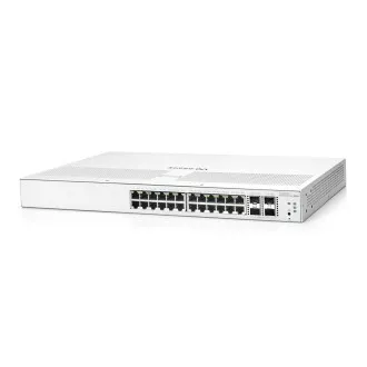 Aruba IOn 1930 24G 4SFP stikalo Aruba IOn 1930 24G 4SFP stikalo